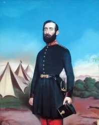 Dr Marmonnier, chirurgien de l
