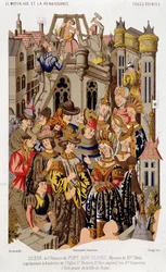 Scène de l