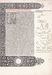Une page des 
