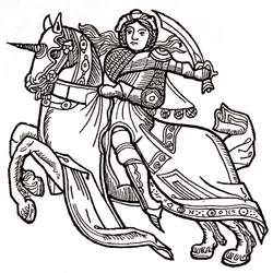 Jeanne d