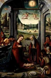 Nativité