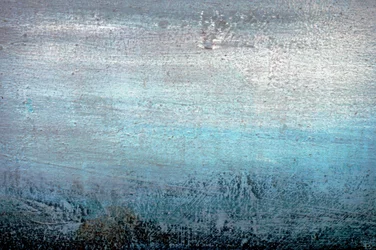 Brouillard côtier