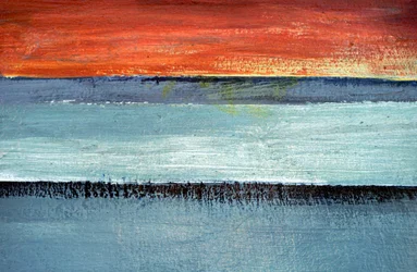 Rivière d