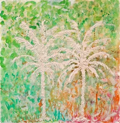 Le Rio de Valencia