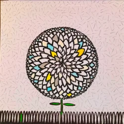 Arbre 4