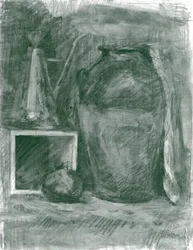 Etude 4