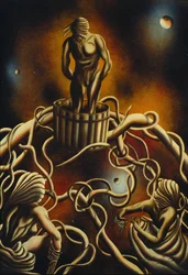 AU CŒUR DE LA CONDAMNATION