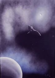 L
