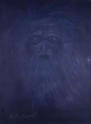 I AM
