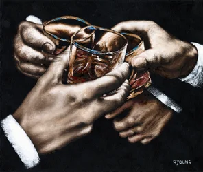 Santé
