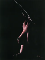 Consentement