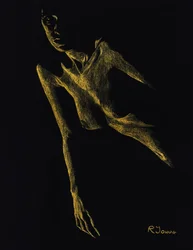 Le mépris