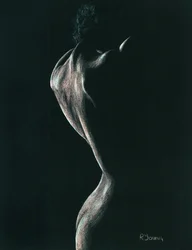 Audace