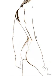 Démonstratif