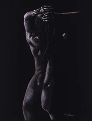 L
