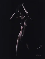 Exciter