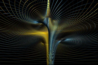 Réalité et imagination 1