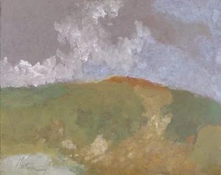Collines