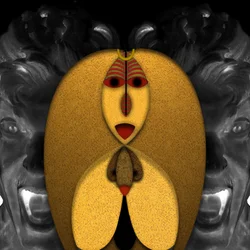 Âme damnée (II)