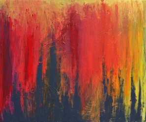 Toutes nos ombres
