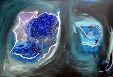 Danse de la désillusion II