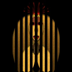 Wild Thing (de la série : l