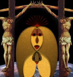 Ecce Homo (l