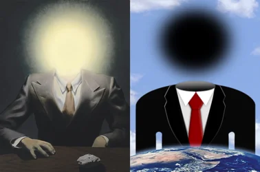 Le soleil de l
