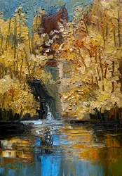 Automne