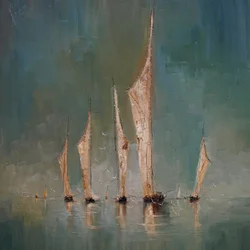 Bateaux