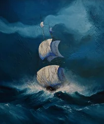 Tempête
