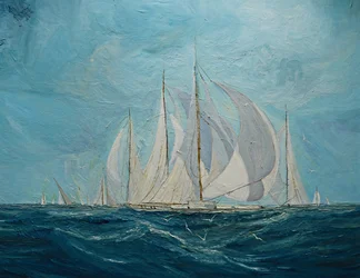 Voile