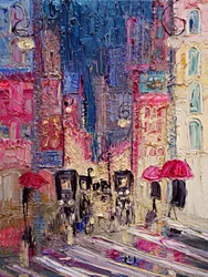 Rue