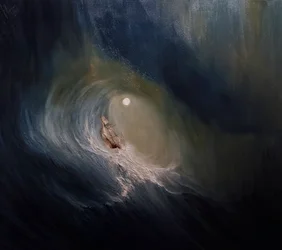 Tempête