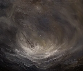 Tempête