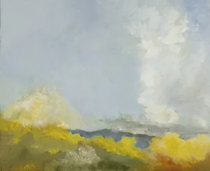 Zolfatara