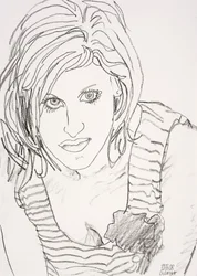 Judith
