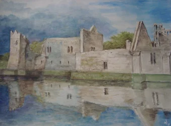 Château d