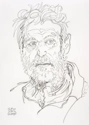 Connaît le monde