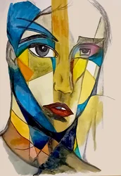 Fragment IV Entre les lignes (4/5)