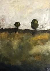 Paysage 1