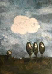 Paysage 2