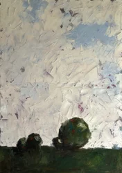 Paysage 3