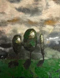 Paysage 4