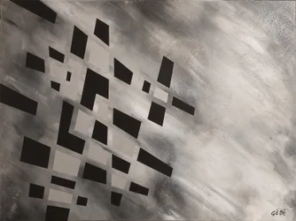 Fragmentation