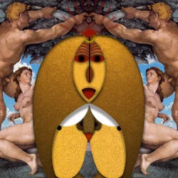 La joie de vivre