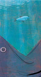 Prise de contrôle, 2009