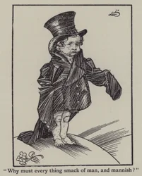 Illustration pour Les Essais d