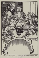 Illustration pour Les Essais d