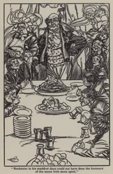 Illustration pour Les Essais d